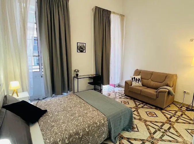 Isor Triana * Las Palmas