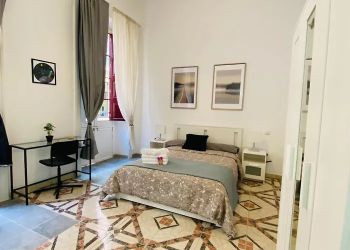 Διαμέρισμα Isor Triana Λας Πάλμας ντε Γκραν Κανάρια