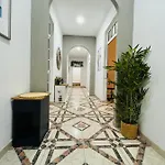 Isor Triana Daire Las Palmas de Gran Canaria